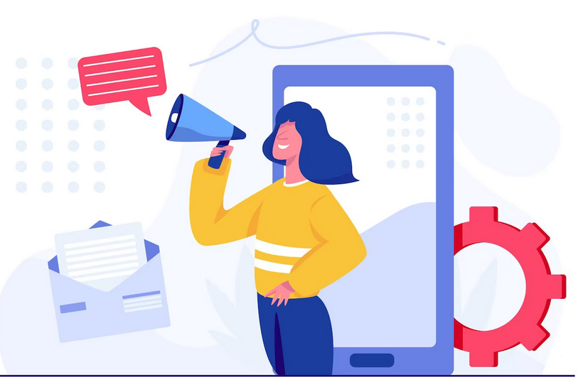 Відсутність зауважень та пропозицій щодо погодження проєкту інвестиційної програми на 2023-2024 роки